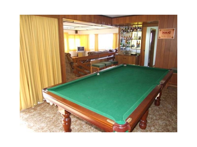 4 Ralph Street, Weymouth TAS 7252
