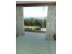 4 Ralph Street, Weymouth TAS 7252