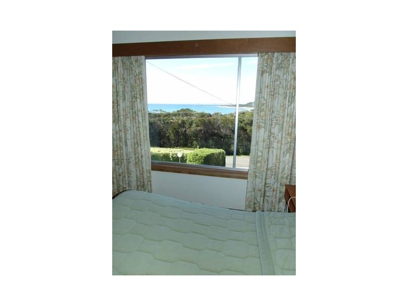 4 Ralph Street, Weymouth TAS 7252
