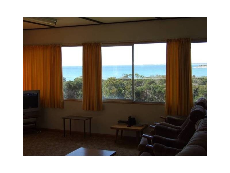 4 Ralph Street, Weymouth TAS 7252