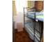 4 Ralph Street, Weymouth TAS 7252