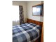 4 Ralph Street, Weymouth TAS 7252