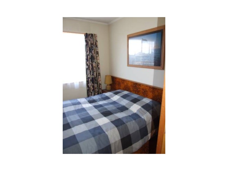 4 Ralph Street, Weymouth TAS 7252
