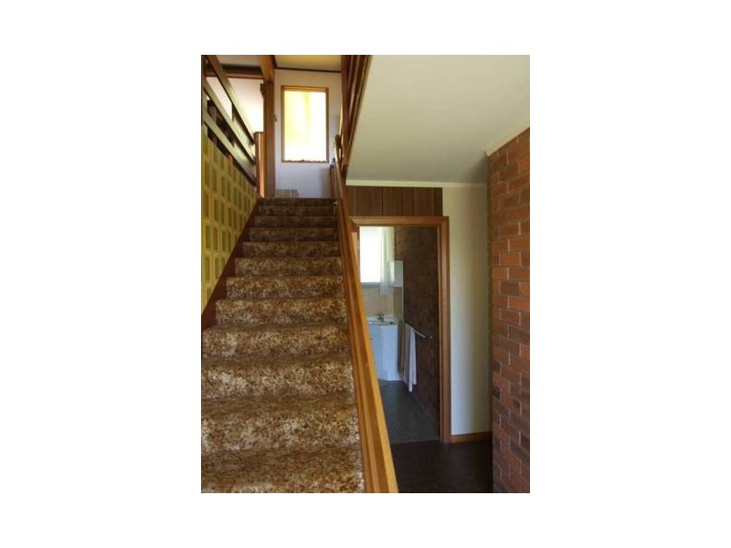 4 Ralph Street, Weymouth TAS 7252