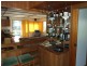 4 Ralph Street, Weymouth TAS 7252