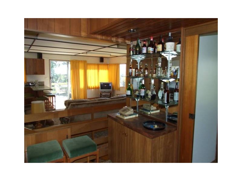 4 Ralph Street, Weymouth TAS 7252