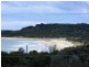 4 Ralph Street, Weymouth TAS 7252
