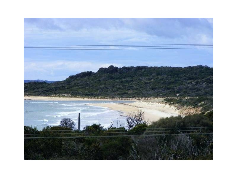 4 Ralph Street, Weymouth TAS 7252