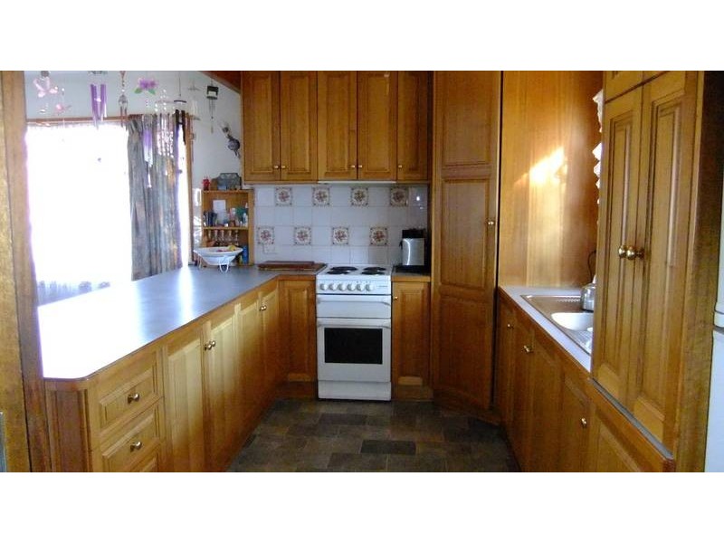 152 William Street East, Beaconsfield TAS 7270