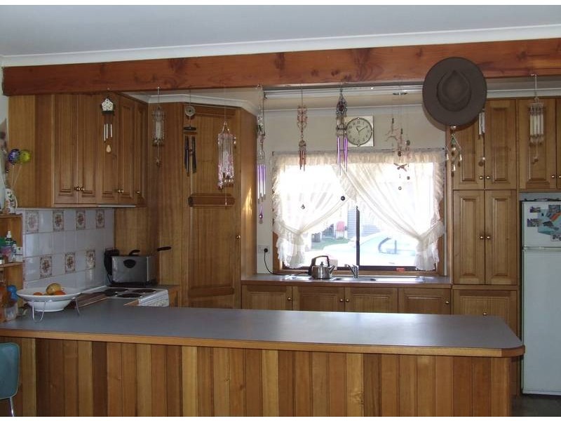 152 William Street East, Beaconsfield TAS 7270