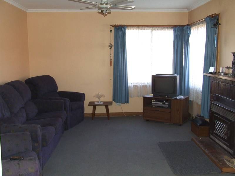 152 William Street East, Beaconsfield TAS 7270