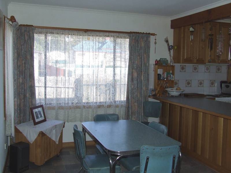 152 William Street East, Beaconsfield TAS 7270