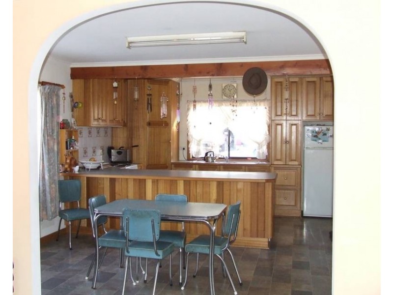 152 William Street East, Beaconsfield TAS 7270