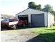 152 William Street East, Beaconsfield TAS 7270