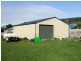 152 William Street East, Beaconsfield TAS 7270