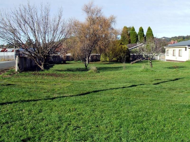 152 William Street East, Beaconsfield TAS 7270