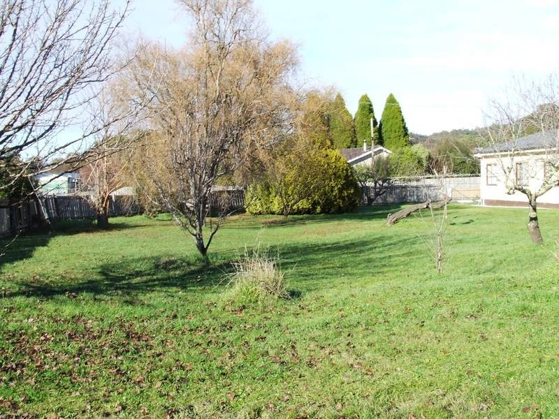 152 William Street East, Beaconsfield TAS 7270