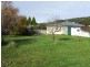 152 William Street East, Beaconsfield TAS 7270