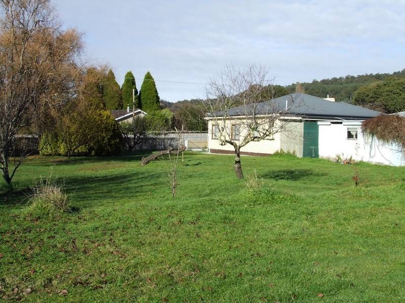 152 William Street East, Beaconsfield TAS 7270