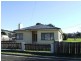 152 William Street East, Beaconsfield TAS 7270