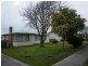53 Victoria Street, George Town TAS 7253