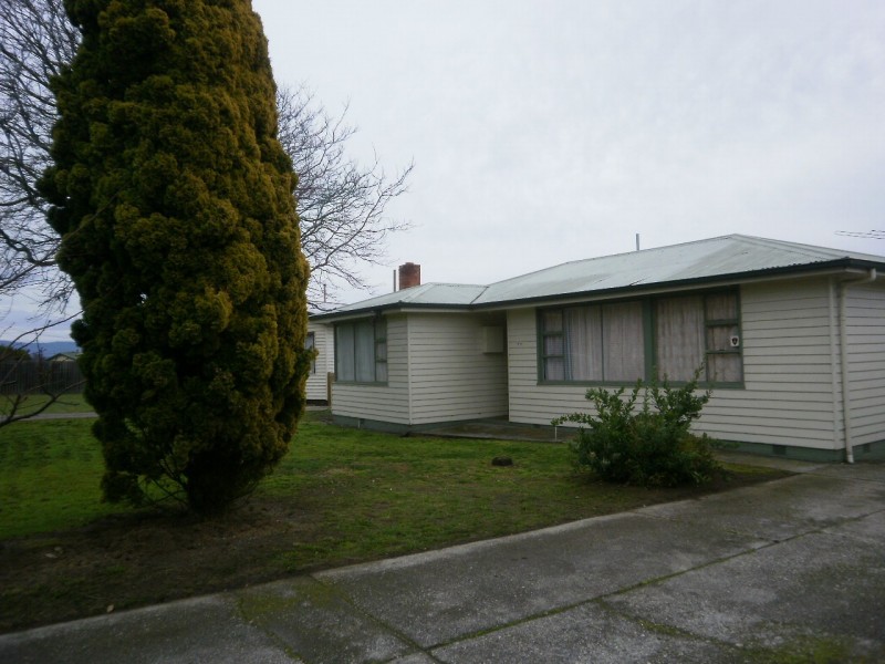 53 Victoria Street, George Town TAS 7253