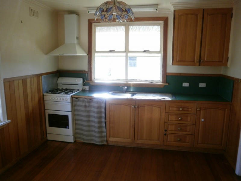 53 Victoria Street, George Town TAS 7253