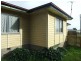 111 Agnes Street, George Town TAS 7253