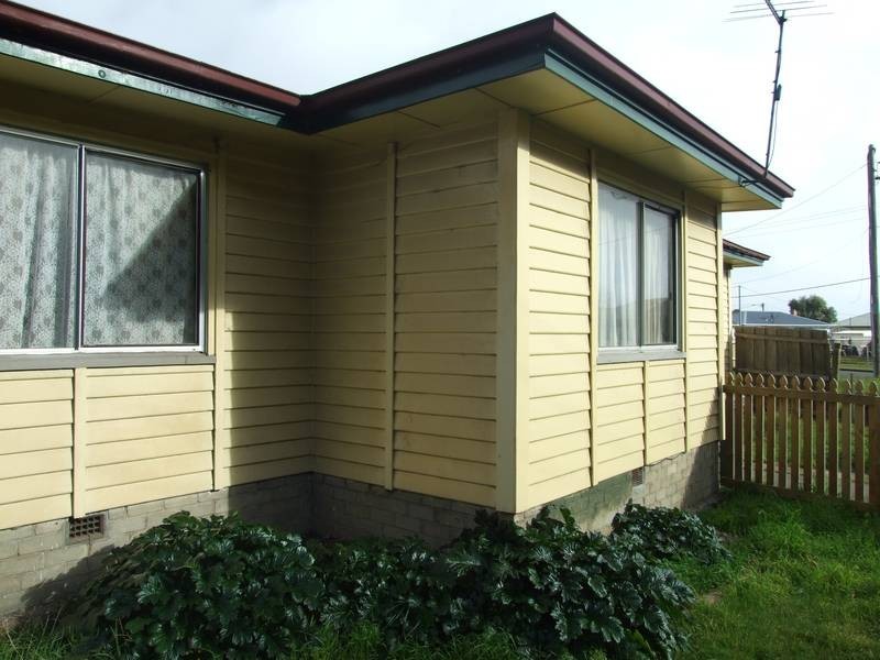 111 Agnes Street, George Town TAS 7253