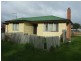 111 Agnes Street, George Town TAS 7253