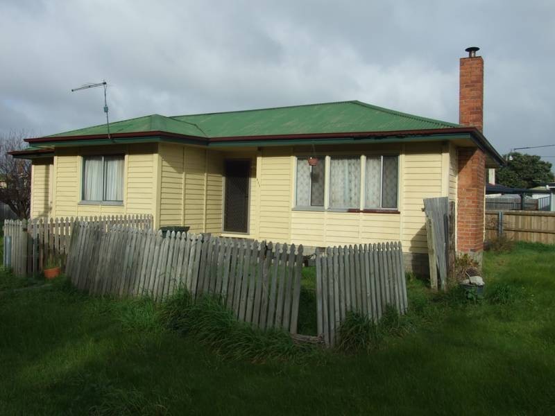 111 Agnes Street, George Town TAS 7253