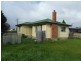 111 Agnes Street, George Town TAS 7253