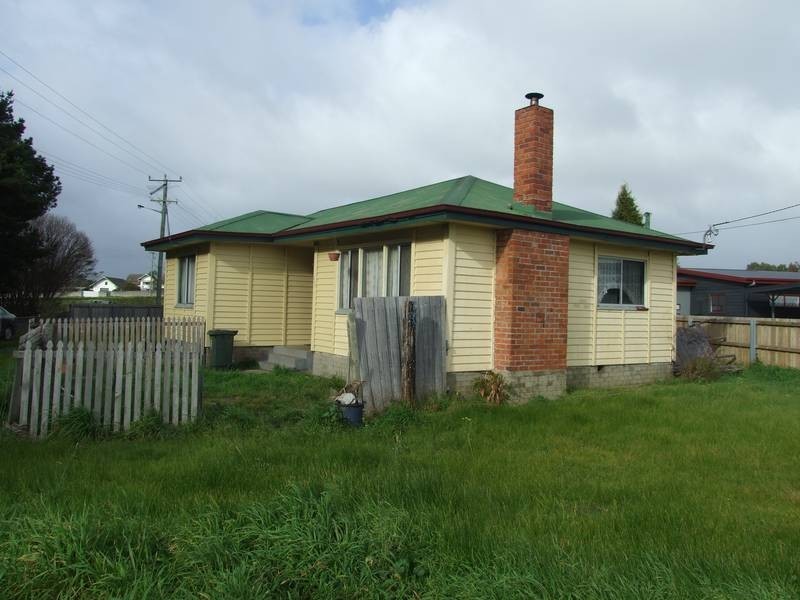 111 Agnes Street, George Town TAS 7253
