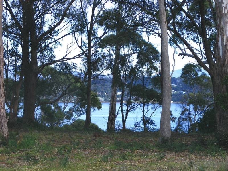 47 Tamar Avenue, George Town TAS 7253