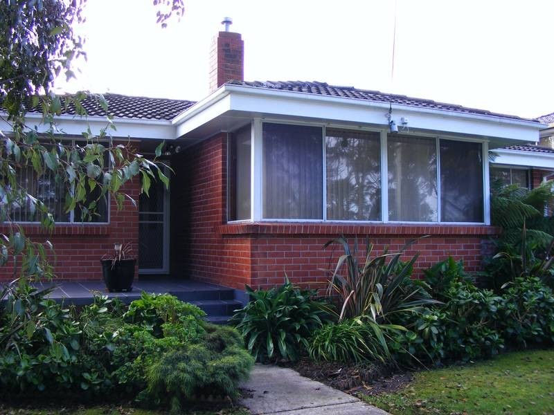 47 Tamar Avenue, George Town TAS 7253