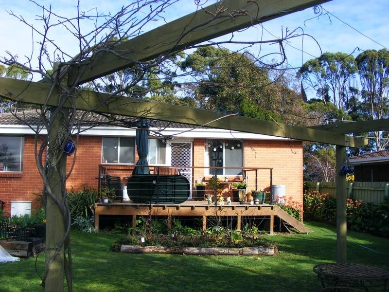 47 Tamar Avenue, George Town TAS 7253