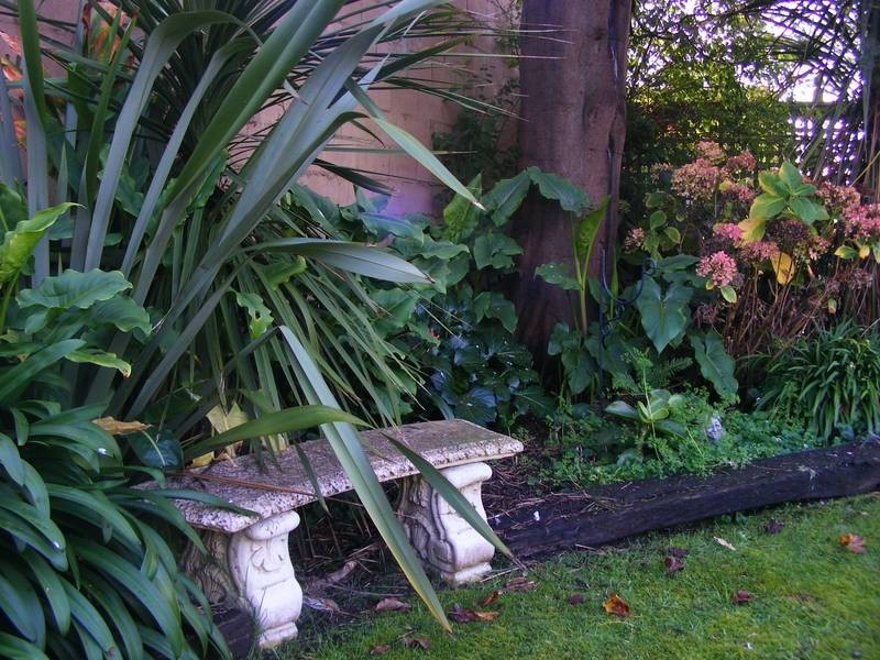 47 Tamar Avenue, George Town TAS 7253