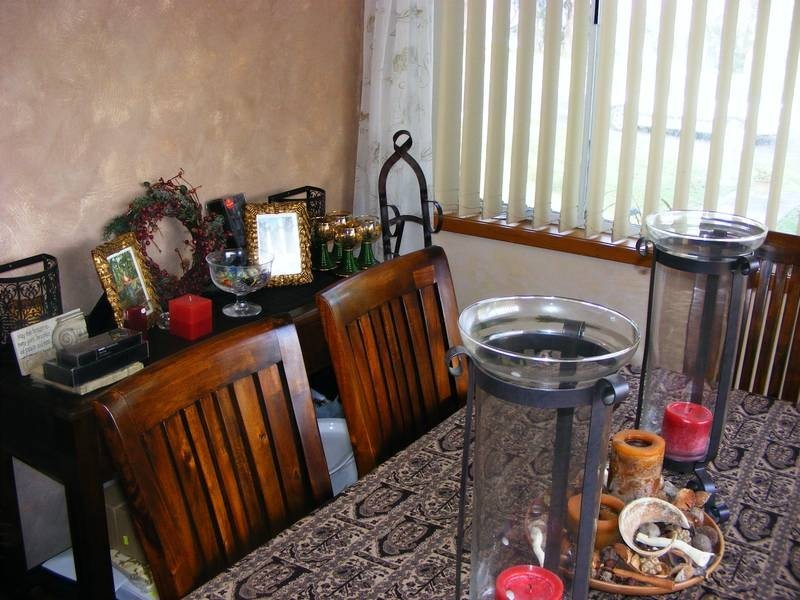 47 Tamar Avenue, George Town TAS 7253