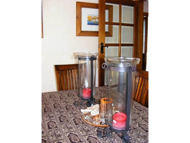 47 Tamar Avenue, George Town TAS 7253