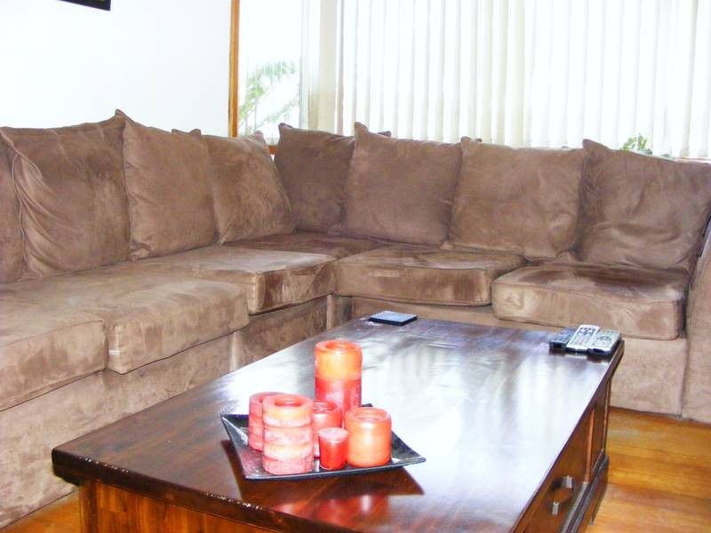 47 Tamar Avenue, George Town TAS 7253