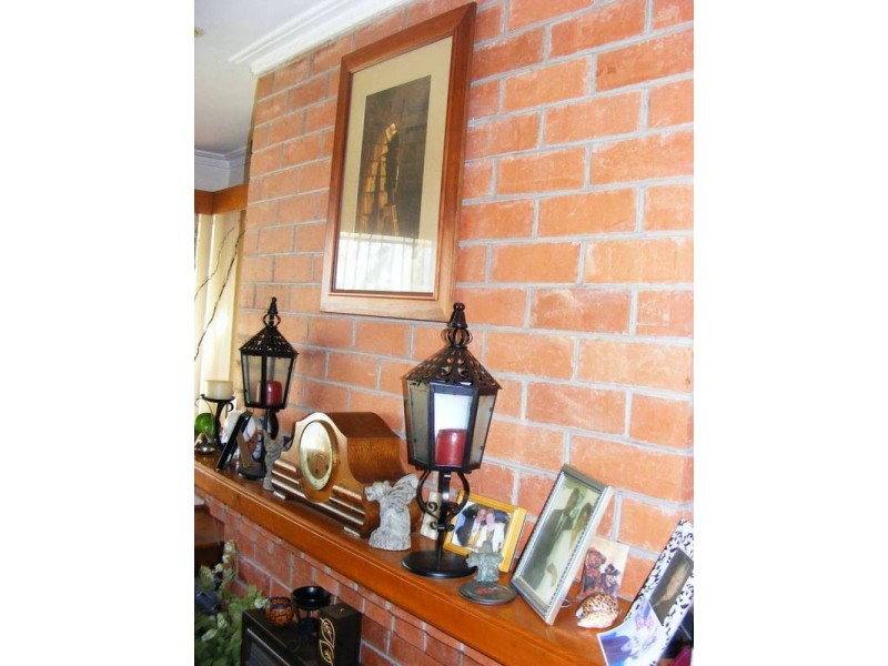 47 Tamar Avenue, George Town TAS 7253