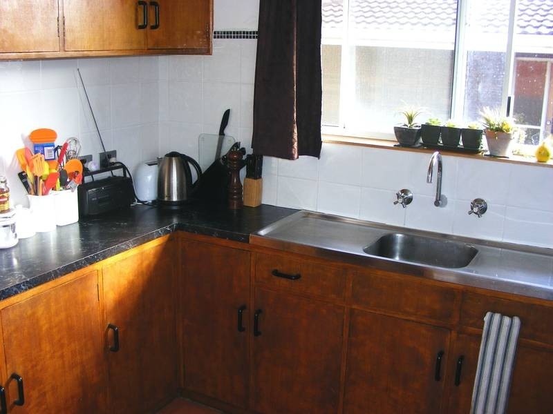 47 Tamar Avenue, George Town TAS 7253