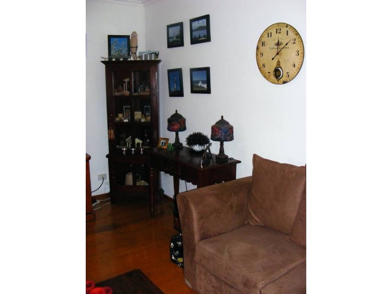 47 Tamar Avenue, George Town TAS 7253