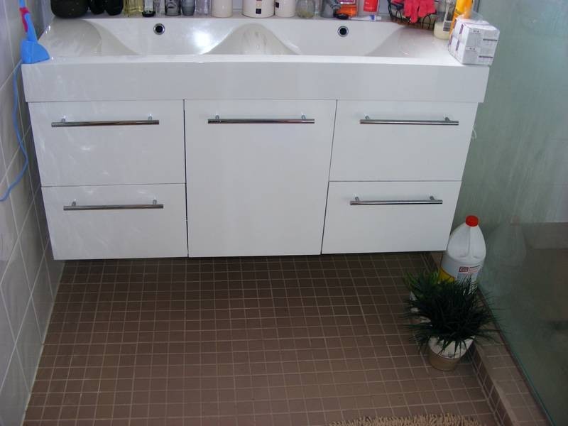 47 Tamar Avenue, George Town TAS 7253