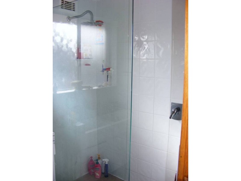 47 Tamar Avenue, George Town TAS 7253