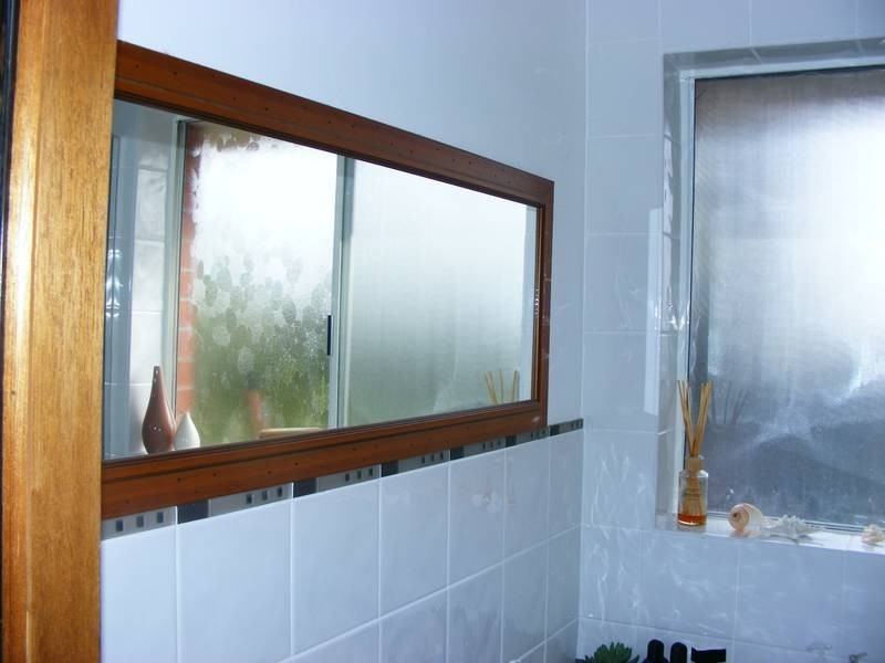 47 Tamar Avenue, George Town TAS 7253