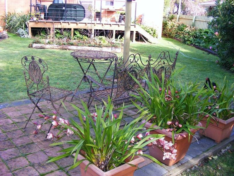 47 Tamar Avenue, George Town TAS 7253