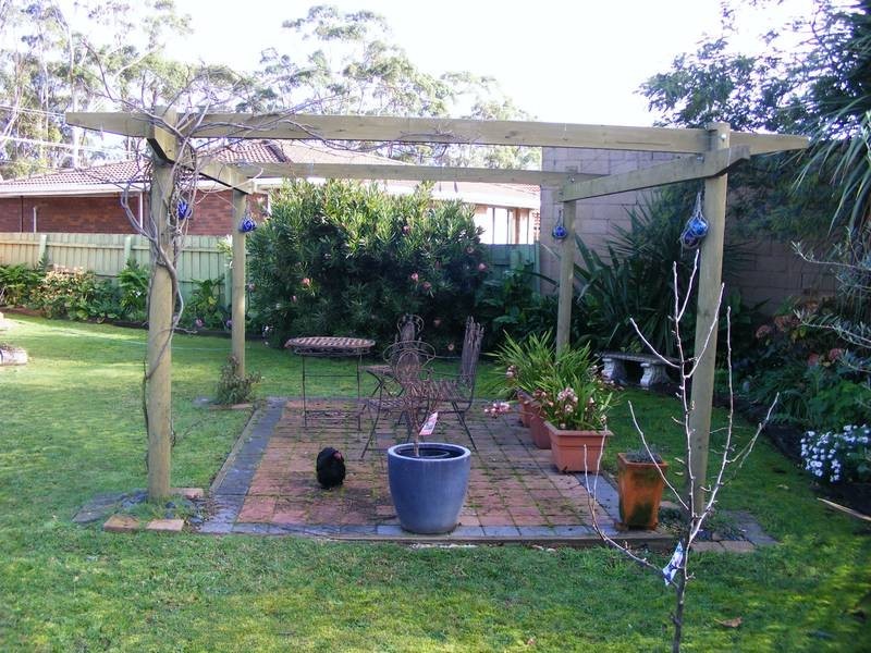 47 Tamar Avenue, George Town TAS 7253