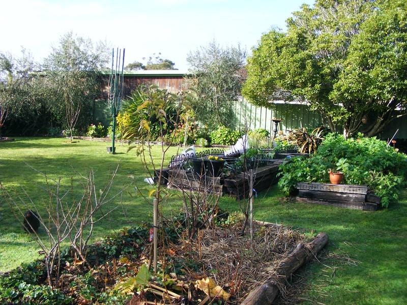 47 Tamar Avenue, George Town TAS 7253