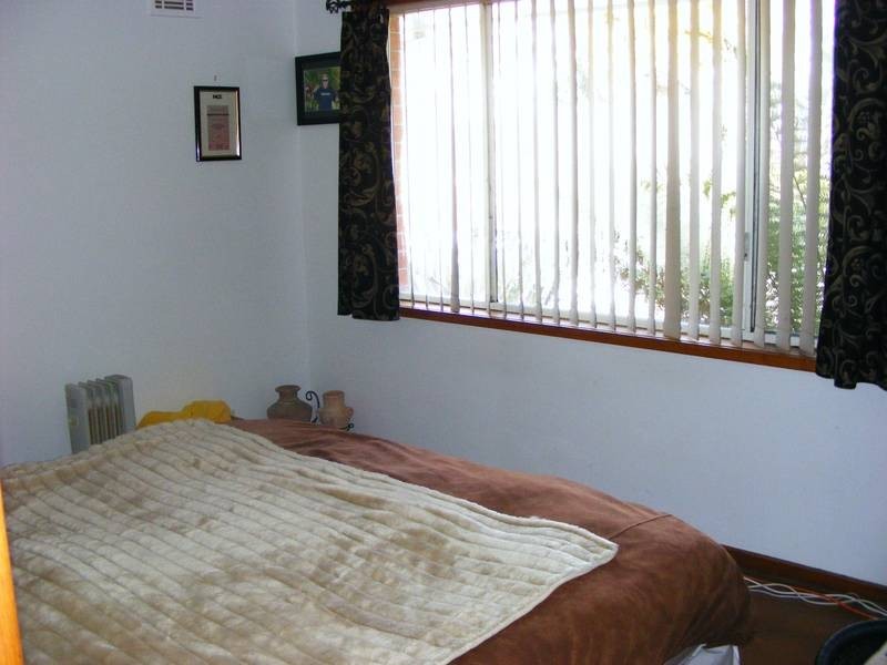 47 Tamar Avenue, George Town TAS 7253